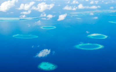 Gli Atolli delle Maldive, quale scegliere?